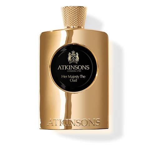 atkinsons 1799 perfume.